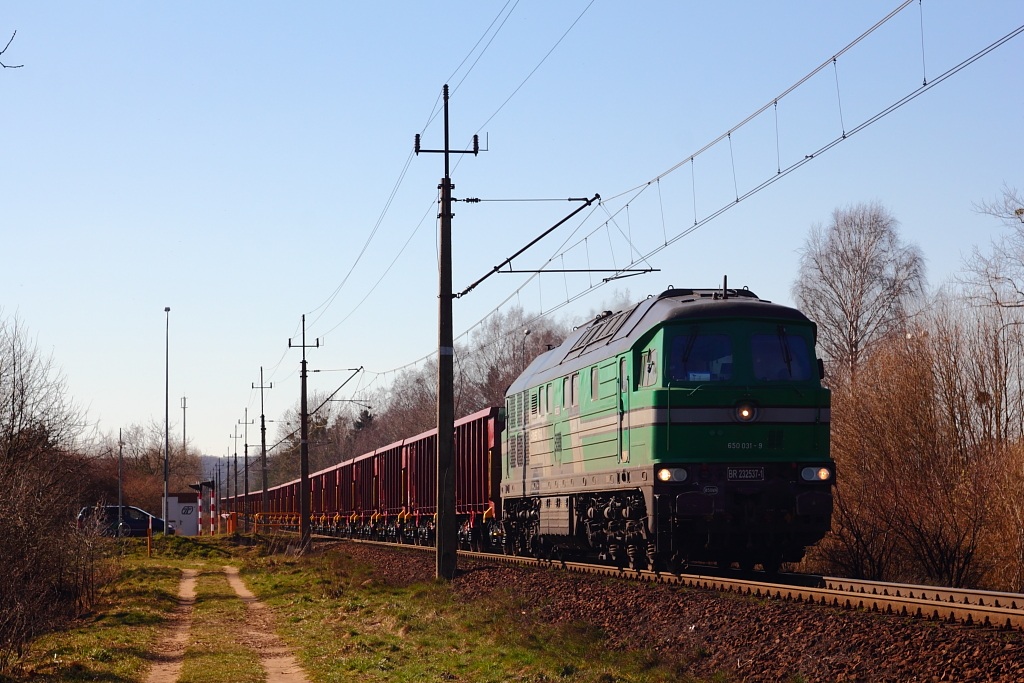 Foto nr: 5430