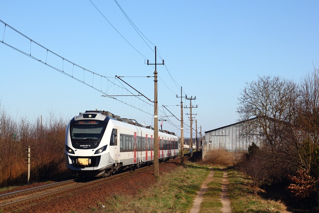Foto nr: 5433