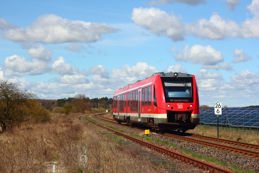 Foto nr: 5434