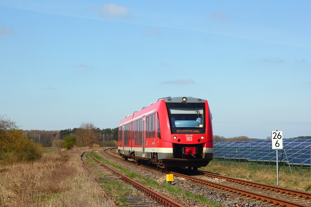 Foto nr: 5435