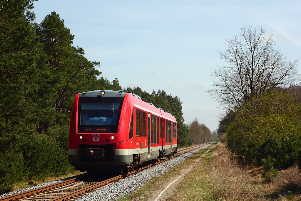Foto nr: 5436