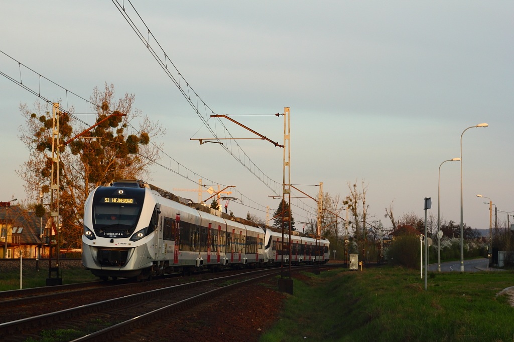 Foto nr: 5437