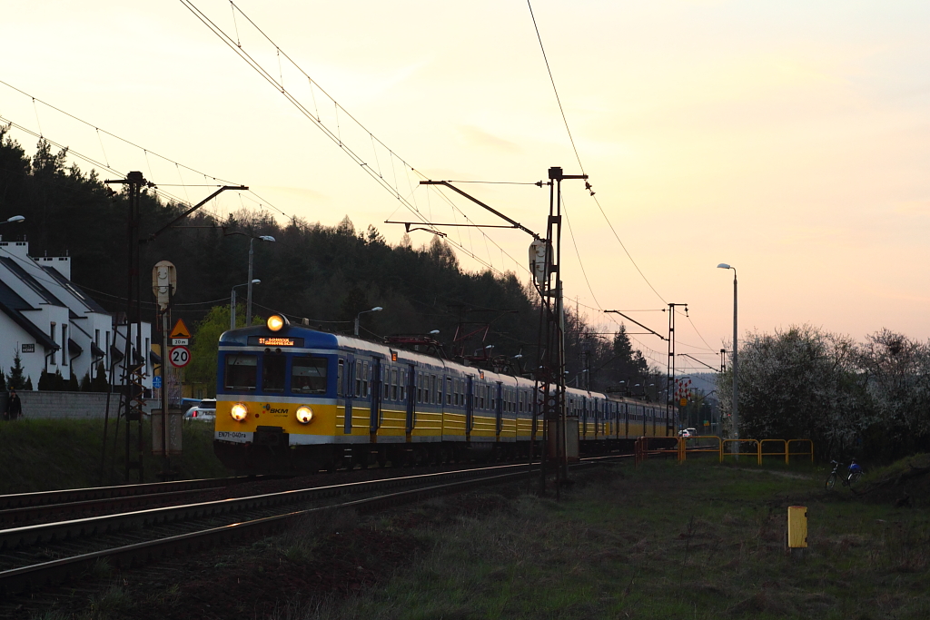 Foto nr: 5438