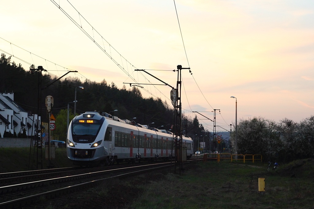Foto nr: 5439