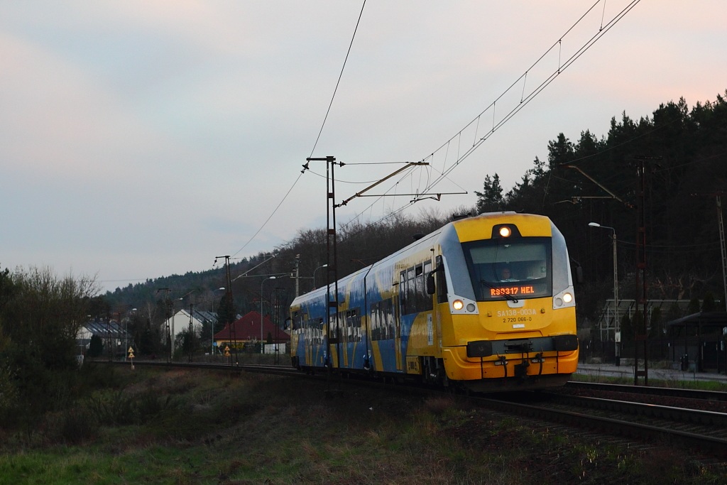 Foto nr: 5440