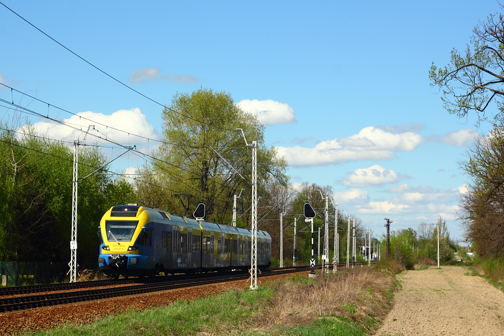 Foto nr: 5443