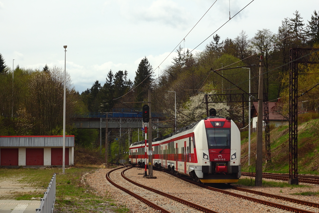 Foto nr: 5445