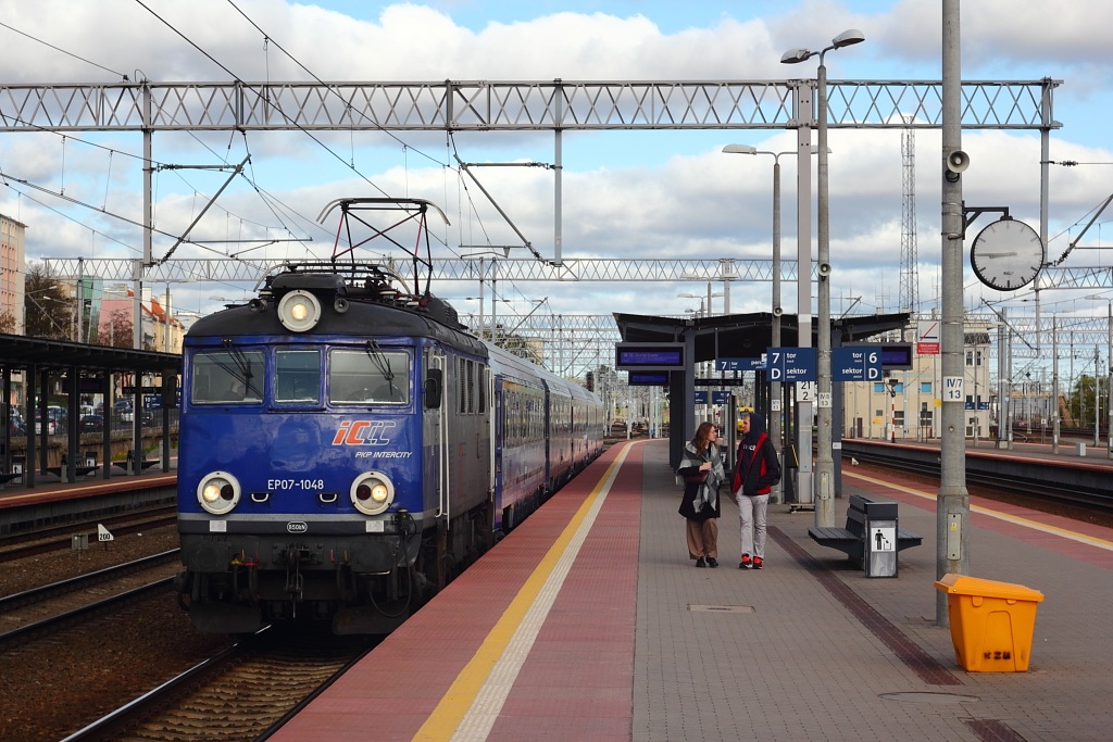 Foto nr: 5448