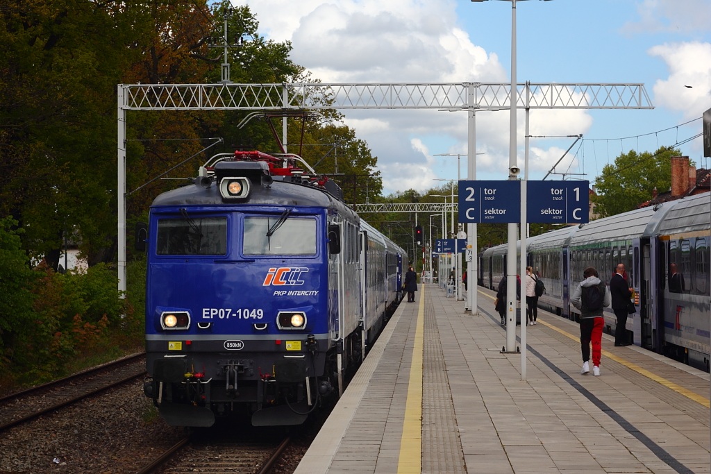 Foto nr: 5451