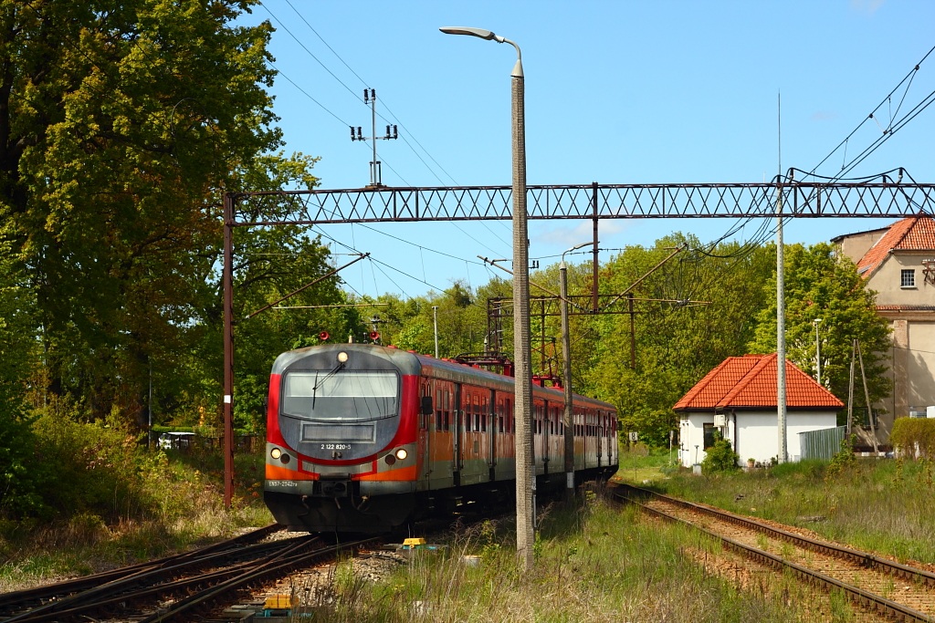Foto nr: 5452