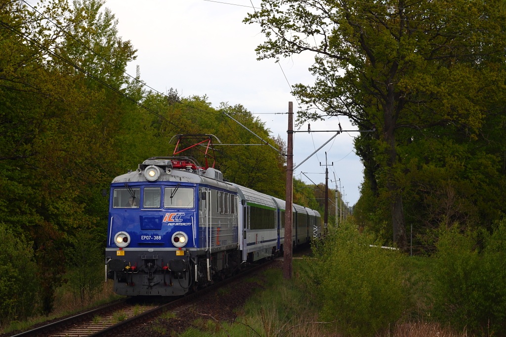 Foto nr: 5454