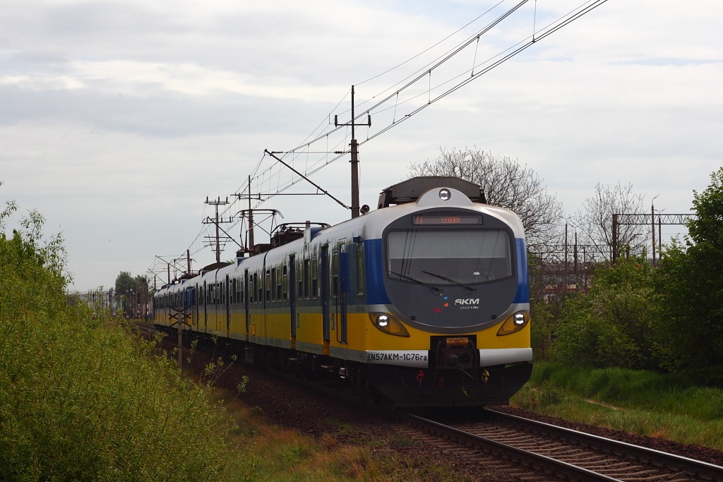 Foto nr: 5456
