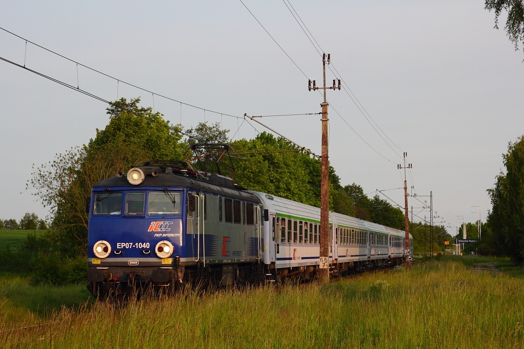Foto nr: 5457