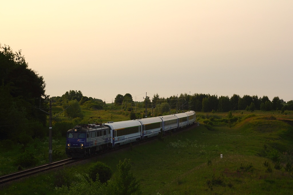 Foto nr: 5458