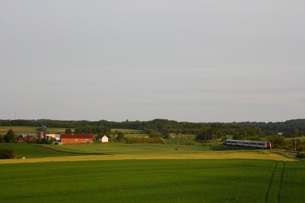Foto nr: 5459