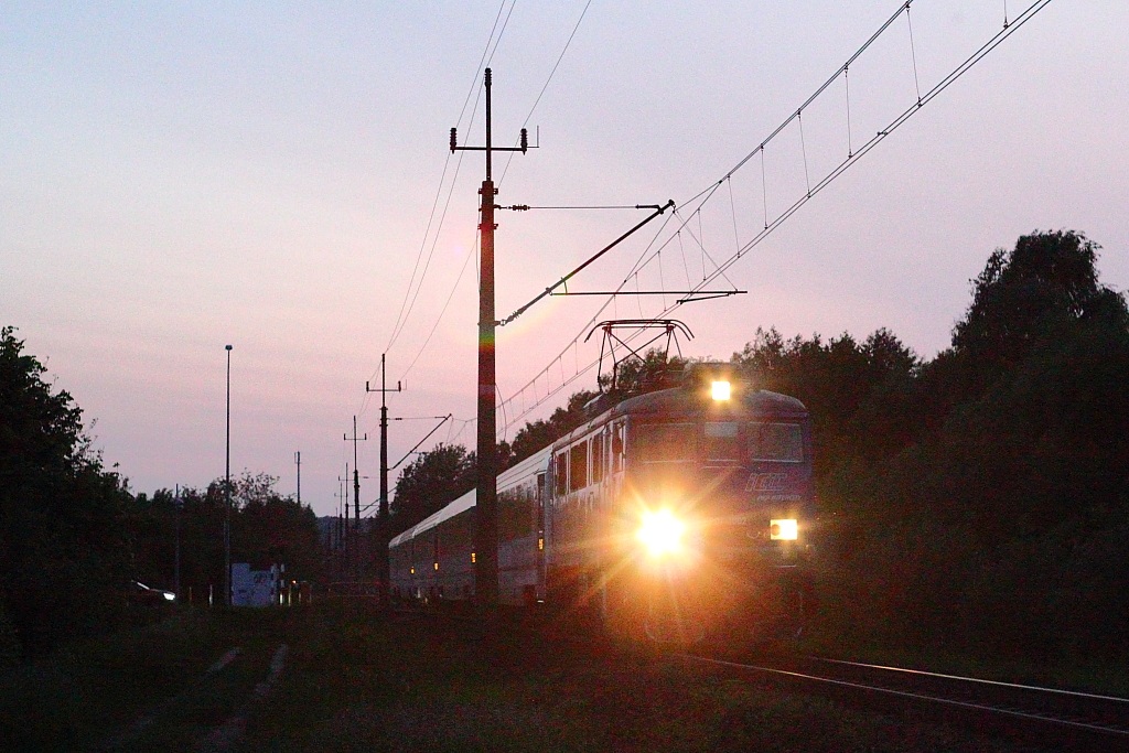 Foto nr: 5461