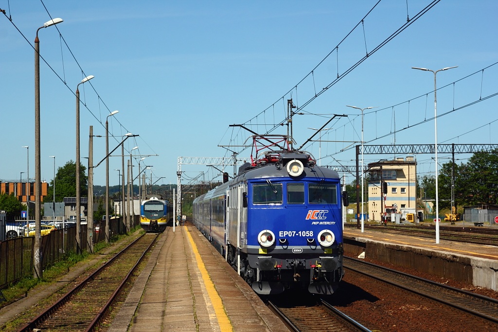 Foto nr: 5463