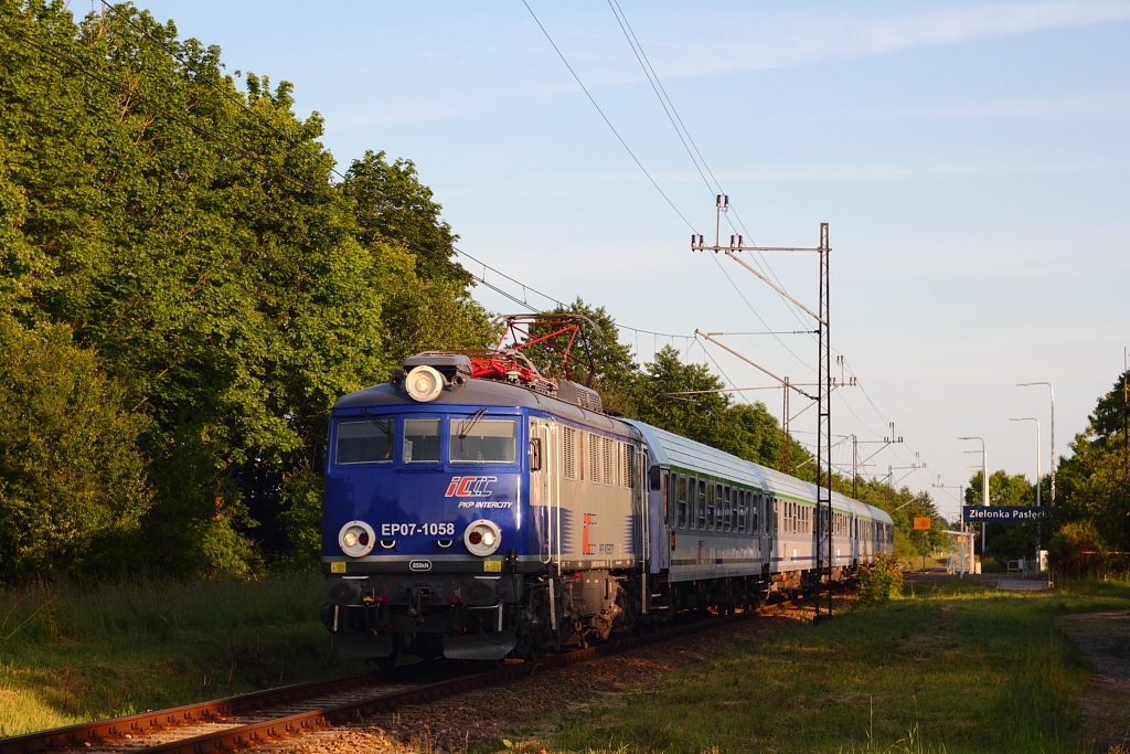 Foto nr: 5464