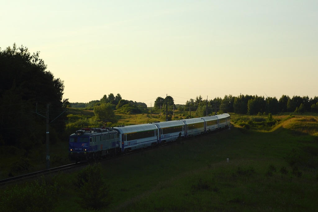 Foto nr: 5465