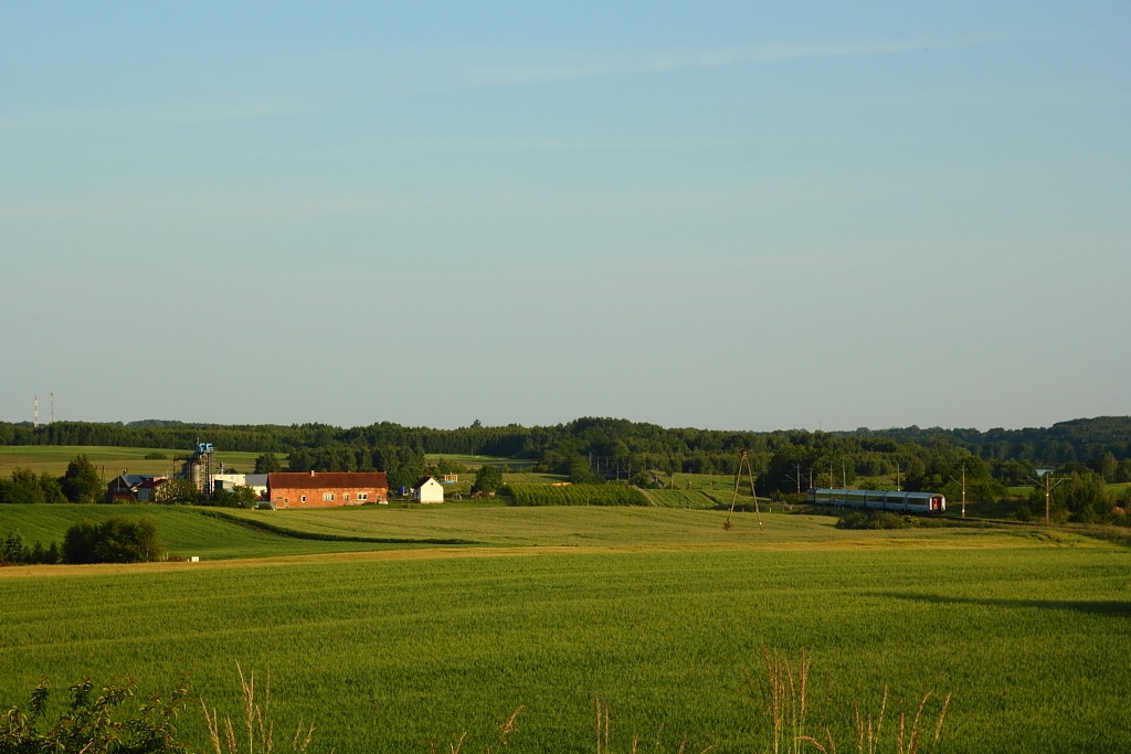 Foto nr: 5466