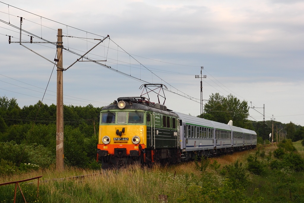Foto nr: 5468