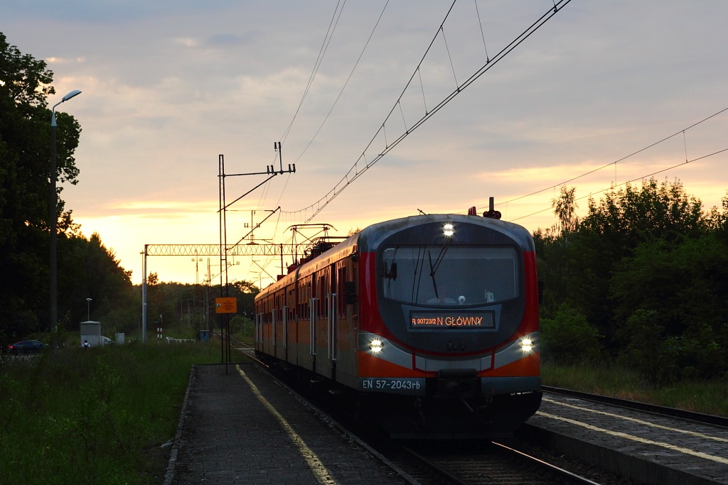 Foto nr: 5469