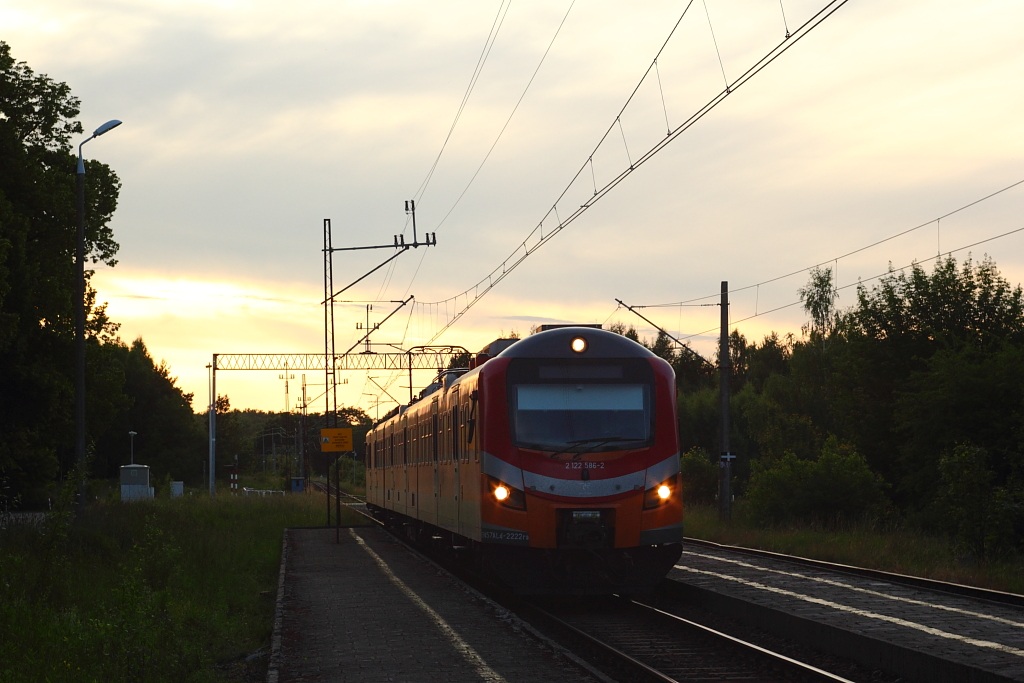 Foto nr: 5474