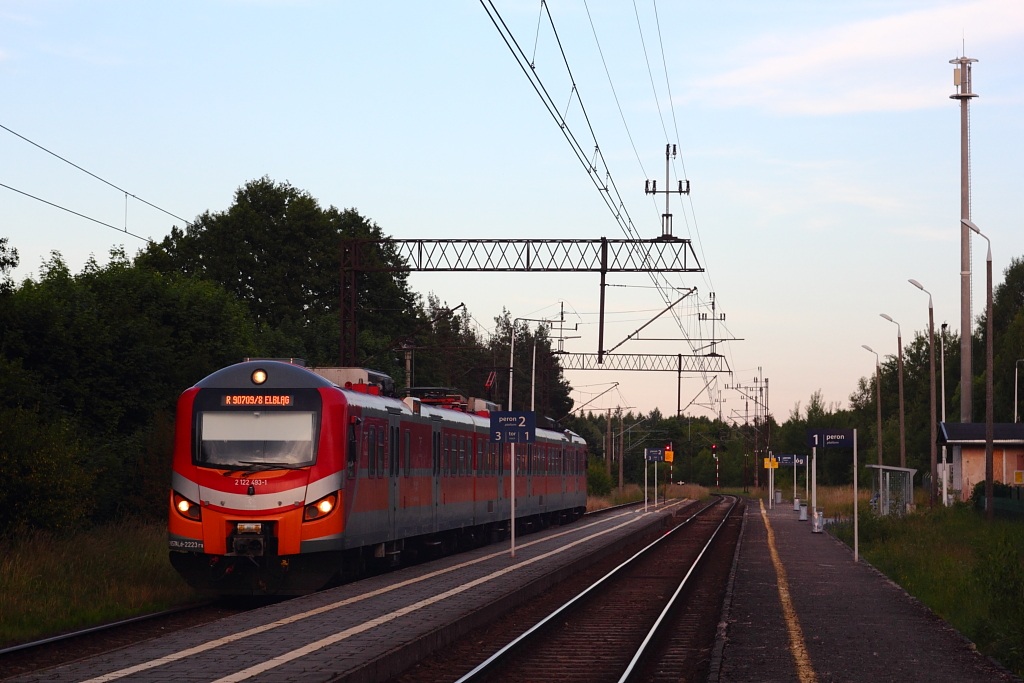 Foto nr: 5475