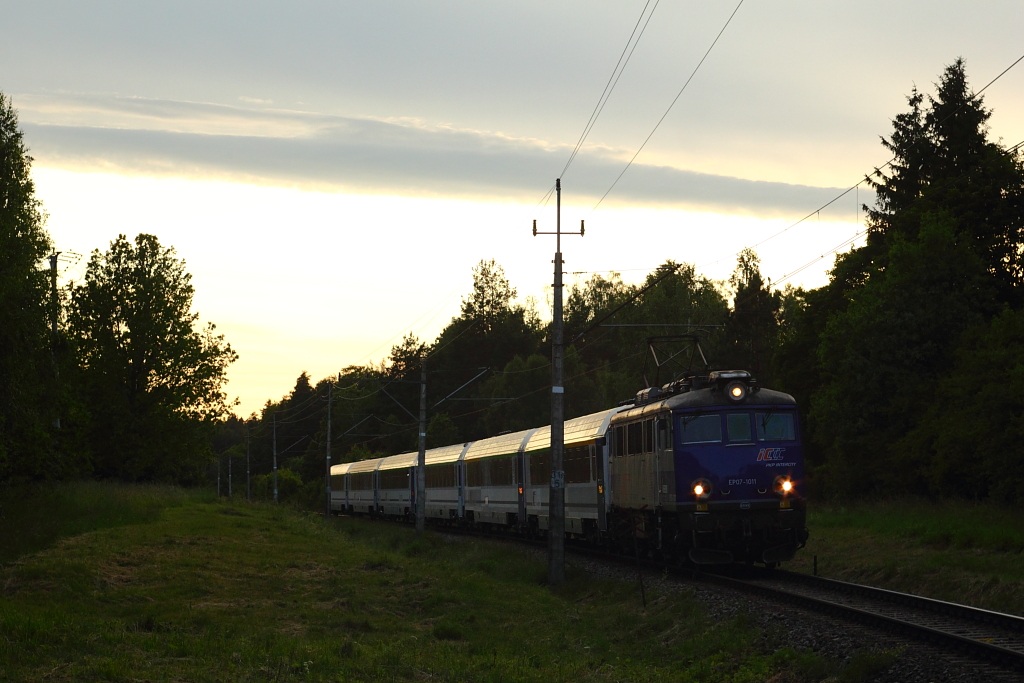 Foto nr: 5476