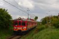 Foto nr: 5453
