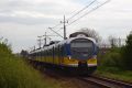 Foto nr: 5456