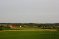 Foto nr: 5459