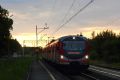 Foto nr: 5469