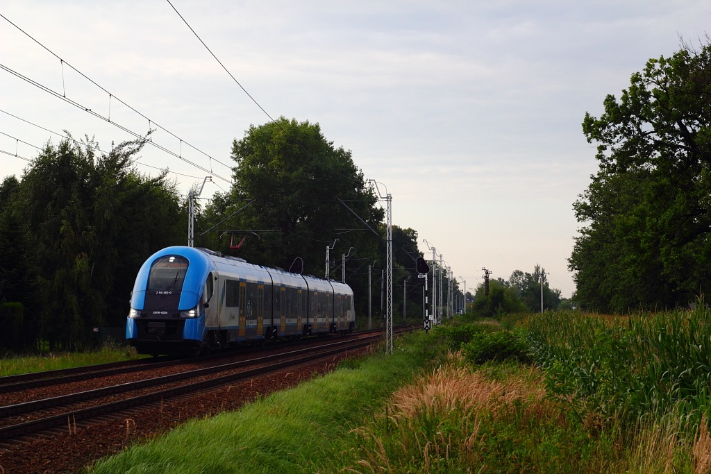 Foto nr: 5501