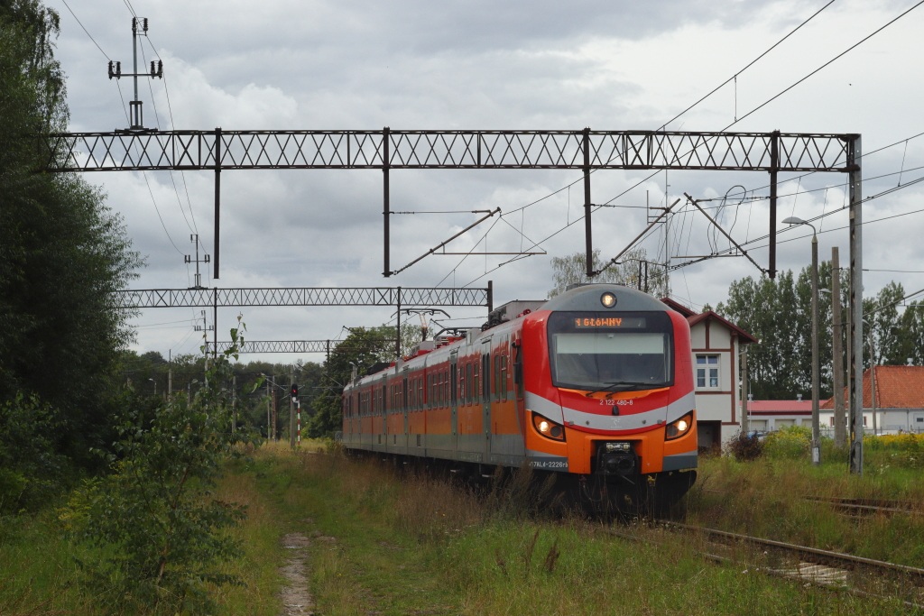 Foto nr: 5512