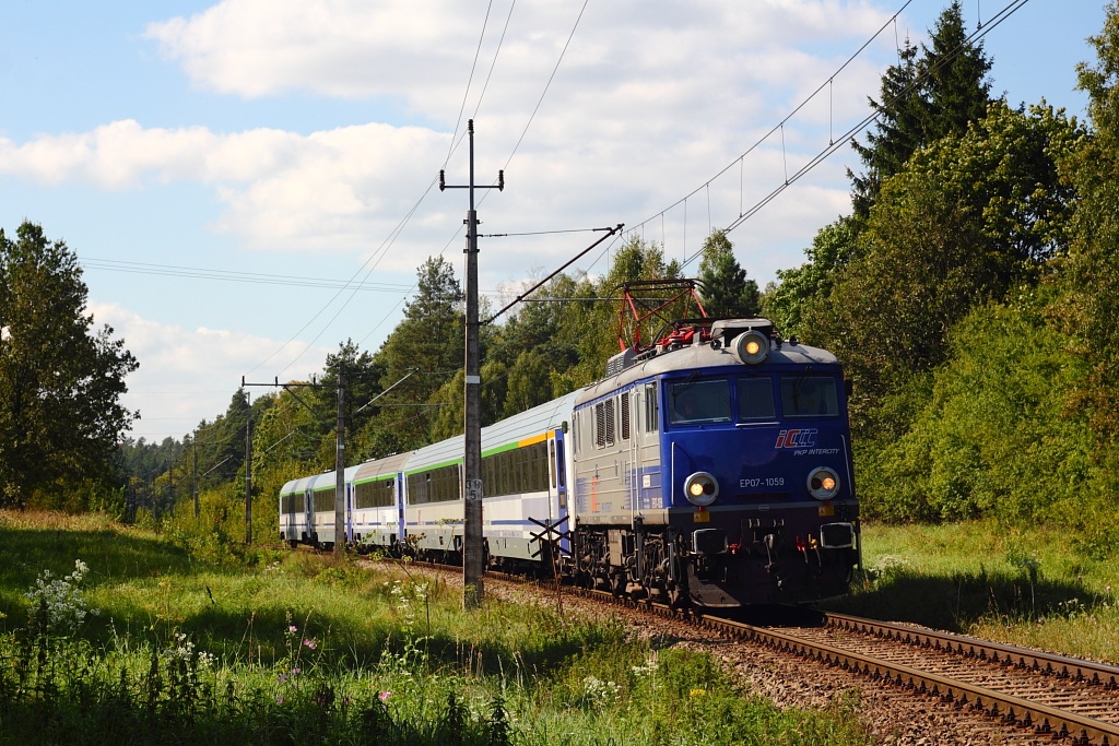Foto nr: 5520