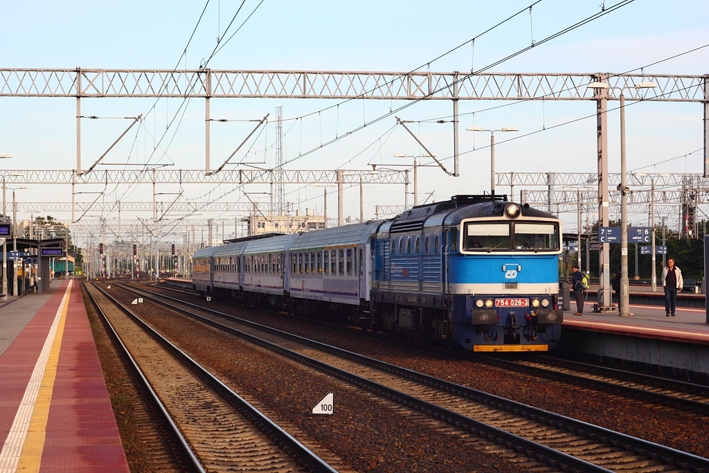 Foto nr: 5522