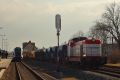 Foto nr: 5699