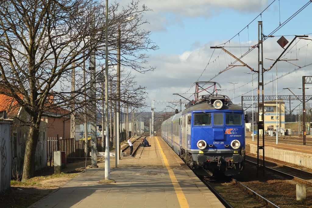 Foto nr: 5701
