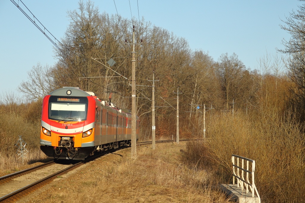 Foto nr: 5702