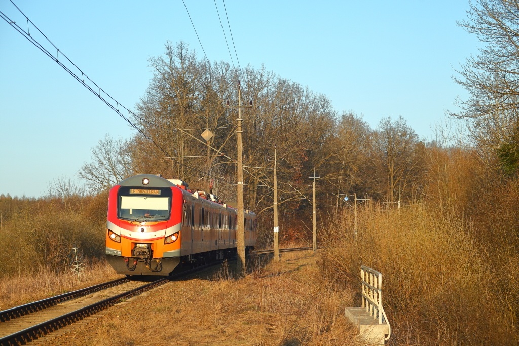 Foto nr: 5703