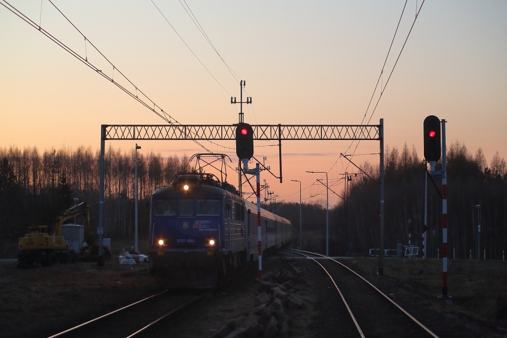 Foto nr: 5705