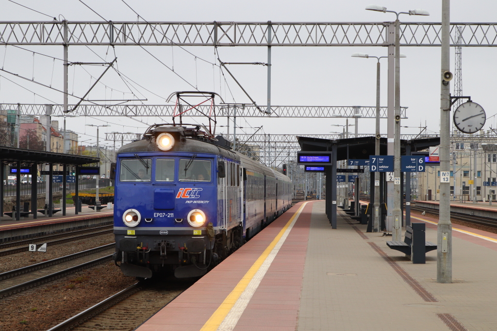 Foto nr: 5738