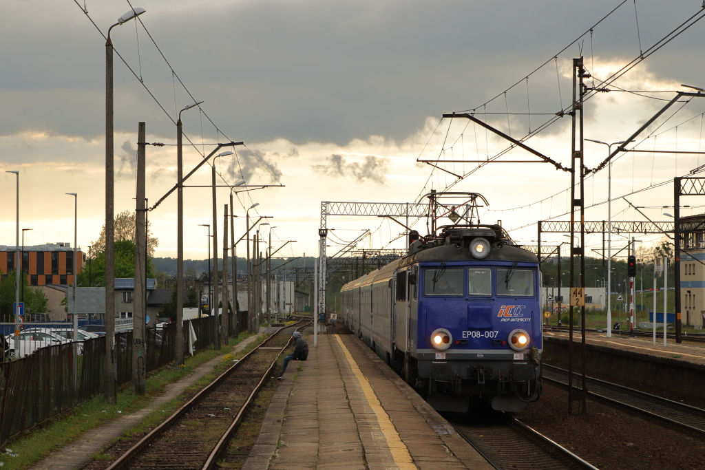 Foto nr: 5749
