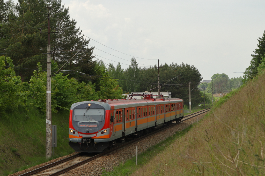 Foto nr: 5754