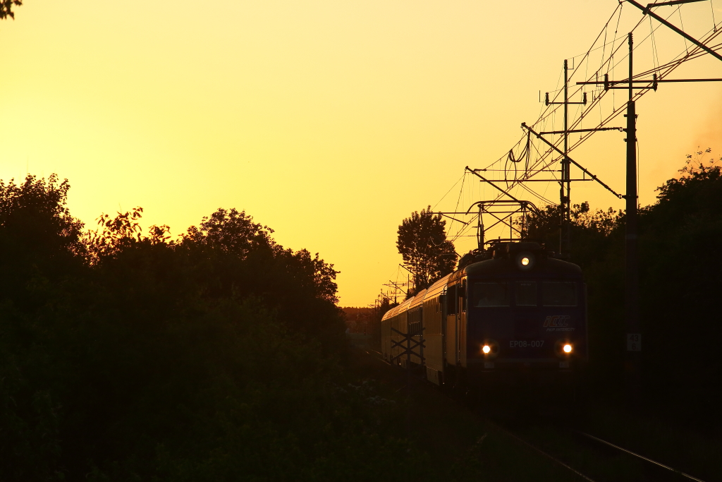 Foto nr: 5760