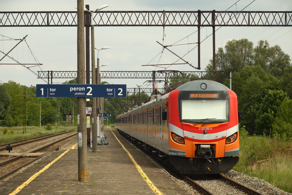 Foto nr: 5762