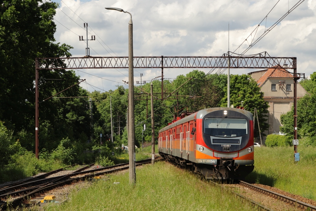 Foto nr: 5769