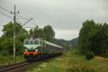 Foto nr: 5778