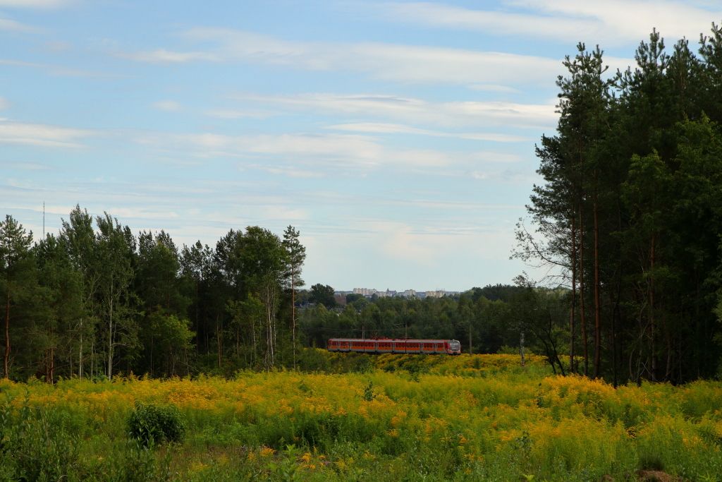 Foto nr: 5826